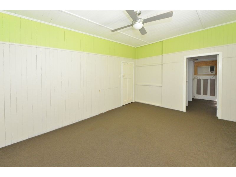 71 Kratzke Road, Highfields QLD 4352