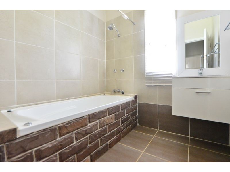 71 Kratzke Road, Highfields QLD 4352