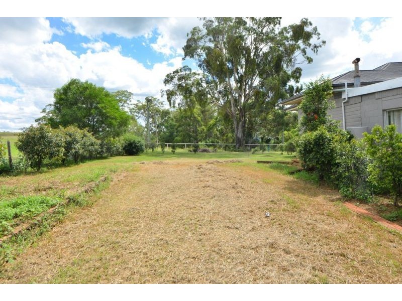 71 Kratzke Road, Highfields QLD 4352
