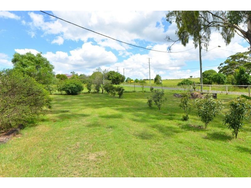 71 Kratzke Road, Highfields QLD 4352