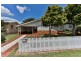 12 Winifred Street, South Toowoomba QLD 4350