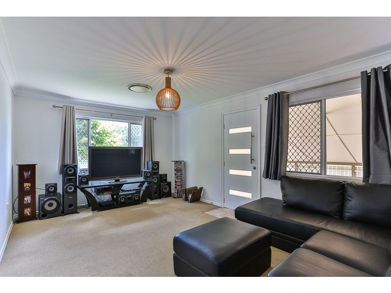 12 Winifred Street, South Toowoomba QLD 4350