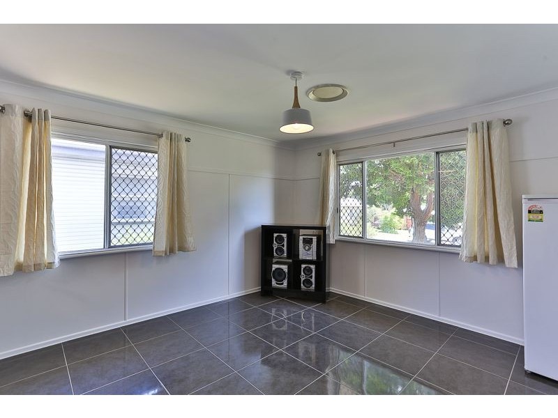 12 Winifred Street, South Toowoomba QLD 4350