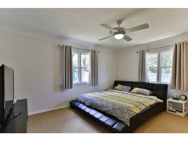 12 Winifred Street, South Toowoomba QLD 4350