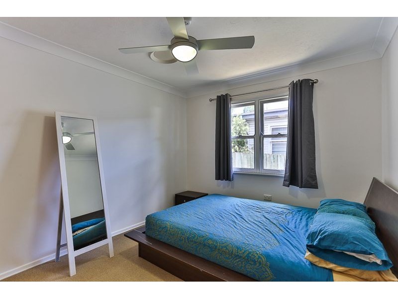 12 Winifred Street, South Toowoomba QLD 4350