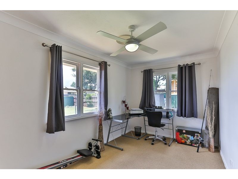 12 Winifred Street, South Toowoomba QLD 4350