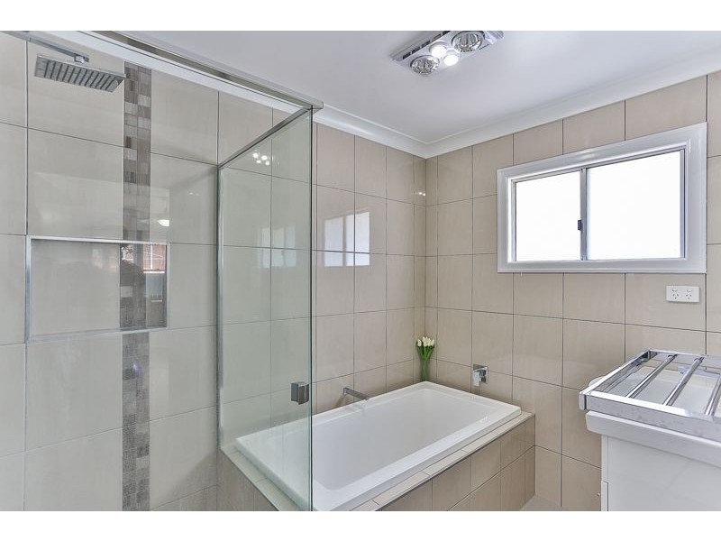 12 Winifred Street, South Toowoomba QLD 4350