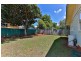 12 Winifred Street, South Toowoomba QLD 4350