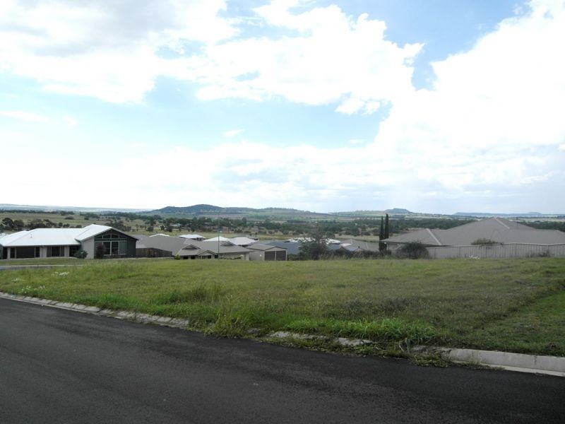 16 Jay Street, Westbrook QLD 4350