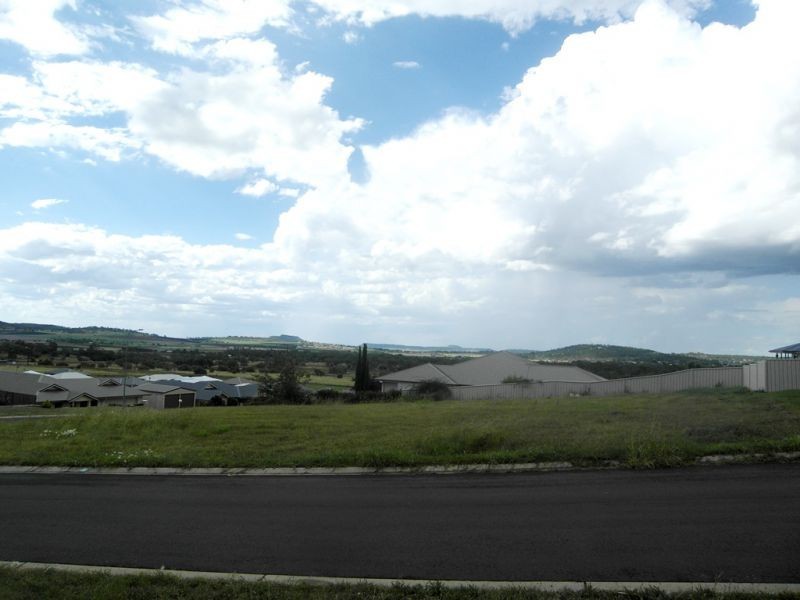 16 Jay Street, Westbrook QLD 4350