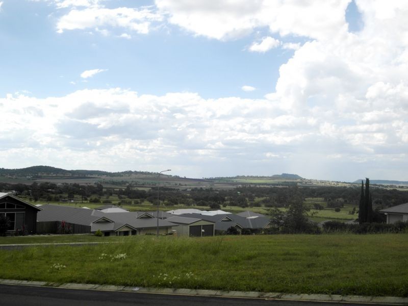 16 Jay Street, Westbrook QLD 4350