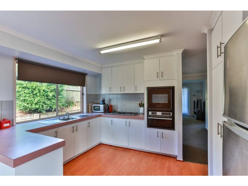 3 Tea Tree Court, Newtown QLD 4350