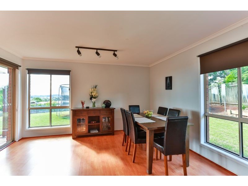 3 Tea Tree Court, Newtown QLD 4350