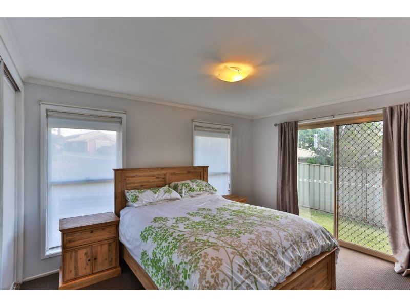 3 Tea Tree Court, Newtown QLD 4350