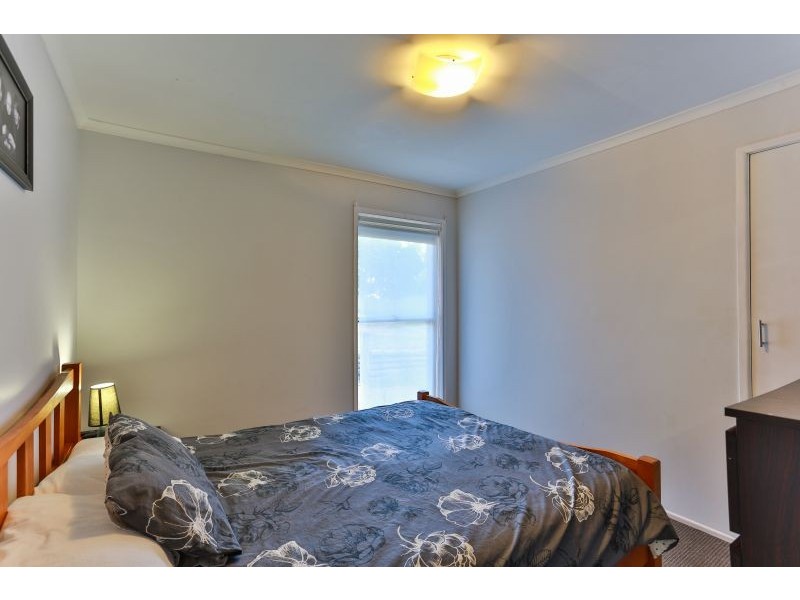 3 Tea Tree Court, Newtown QLD 4350