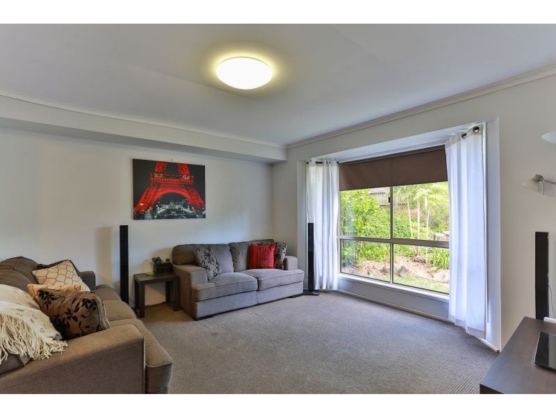 3 Tea Tree Court, Newtown QLD 4350