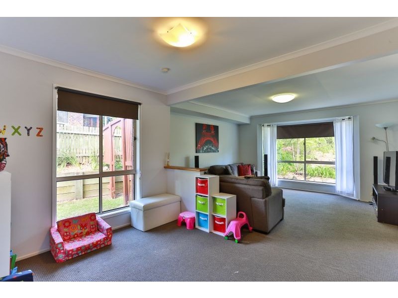 3 Tea Tree Court, Newtown QLD 4350