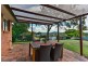 3 Tea Tree Court, Newtown QLD 4350