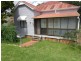 13 Aspect Street, North Toowoomba QLD 4350