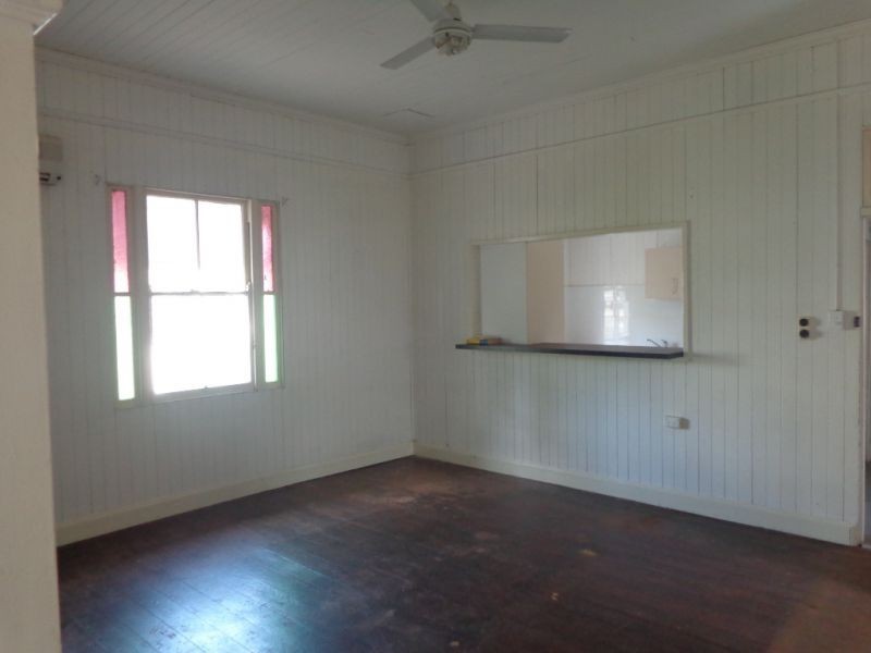 13 Aspect Street, North Toowoomba QLD 4350