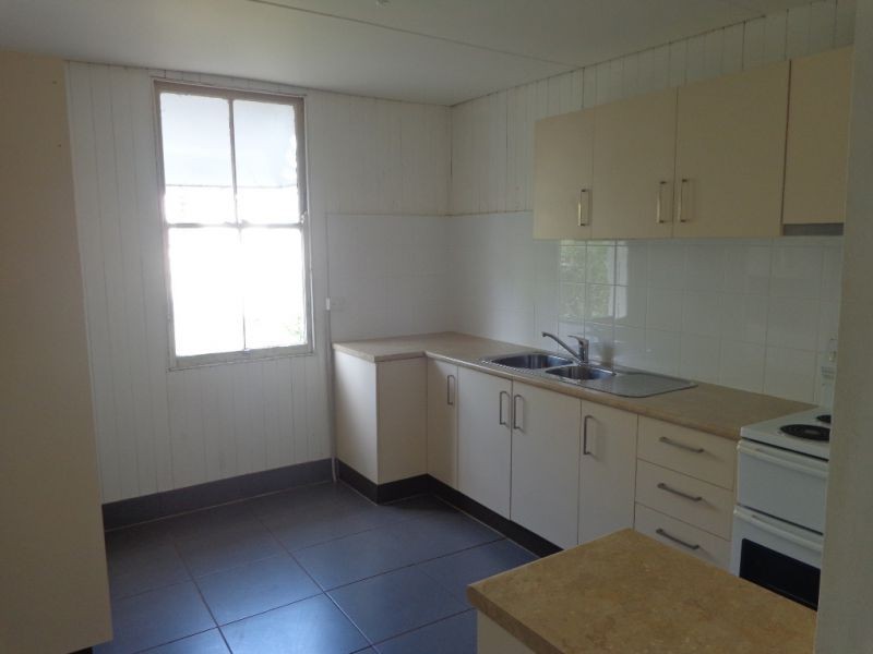 13 Aspect Street, North Toowoomba QLD 4350