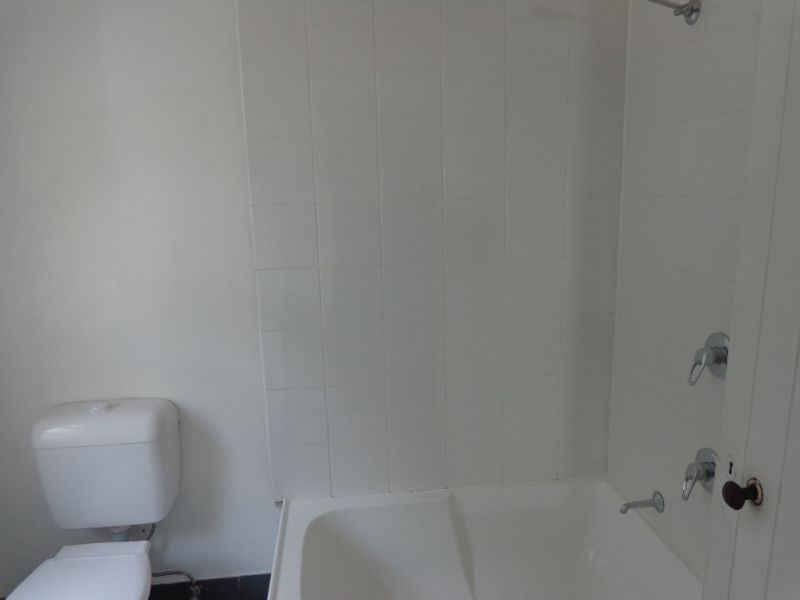 13 Aspect Street, North Toowoomba QLD 4350