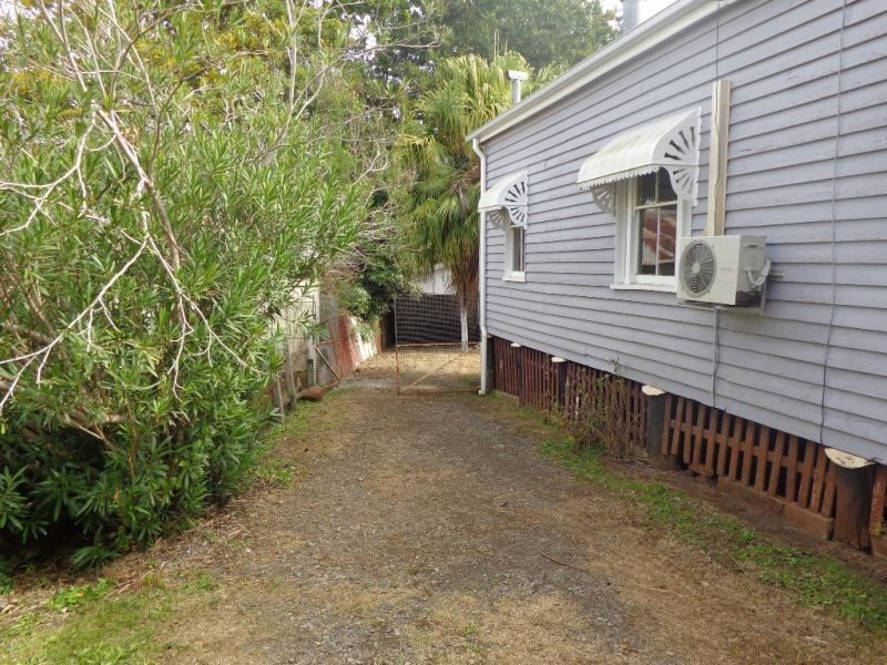 13 Aspect Street, North Toowoomba QLD 4350