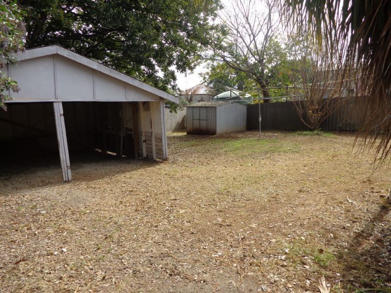 13 Aspect Street, North Toowoomba QLD 4350