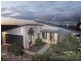 261 Glenvale Road, Glenvale QLD 4350