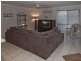 261 Glenvale Road, Glenvale QLD 4350