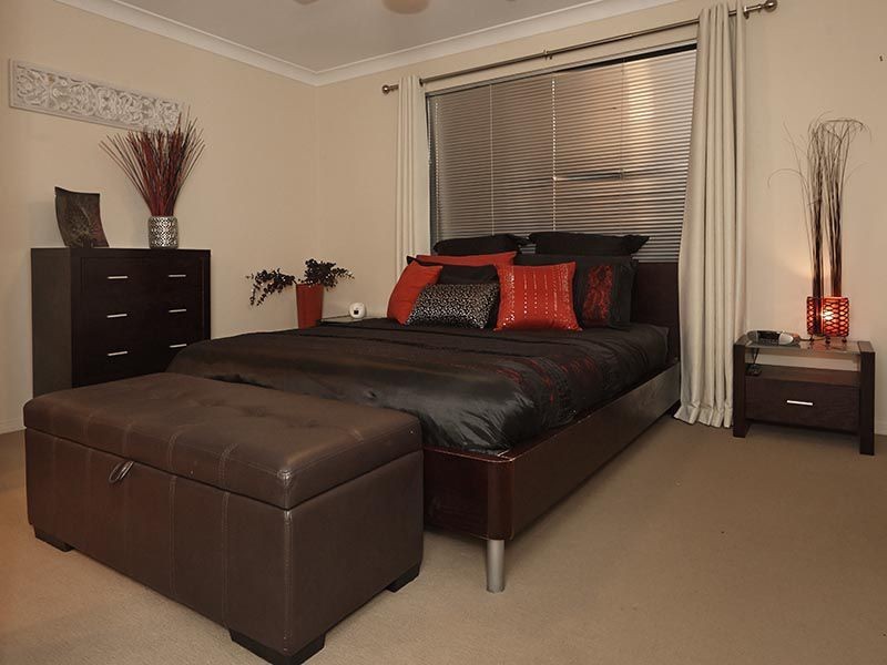 261 Glenvale Road, Glenvale QLD 4350