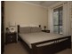 261 Glenvale Road, Glenvale QLD 4350