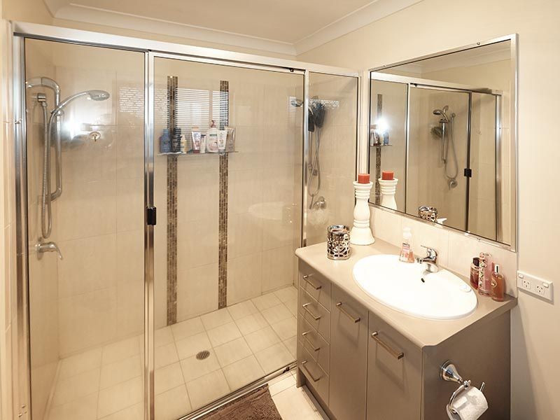 261 Glenvale Road, Glenvale QLD 4350