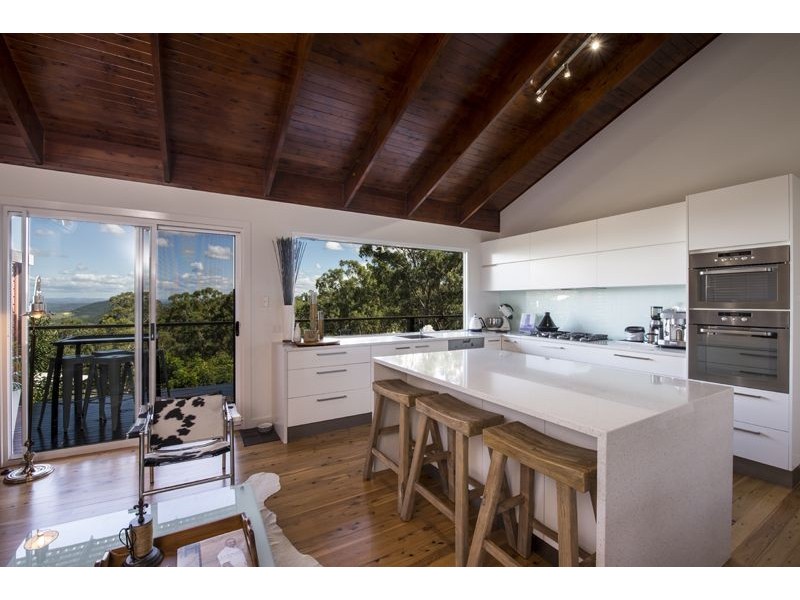 46 Panorama Crescent, Prince Henry Heights QLD 4350