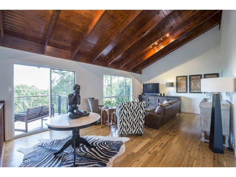 46 Panorama Crescent, Prince Henry Heights QLD 4350