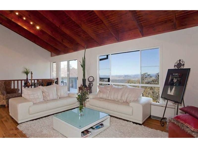 46 Panorama Crescent, Prince Henry Heights QLD 4350