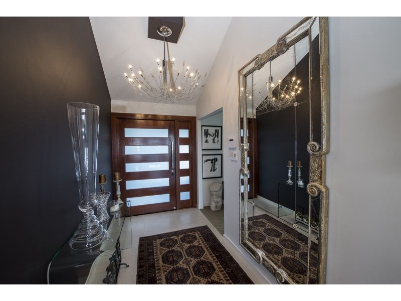 46 Panorama Crescent, Prince Henry Heights QLD 4350