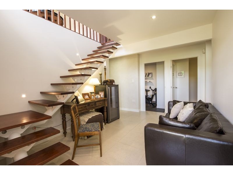 46 Panorama Crescent, Prince Henry Heights QLD 4350