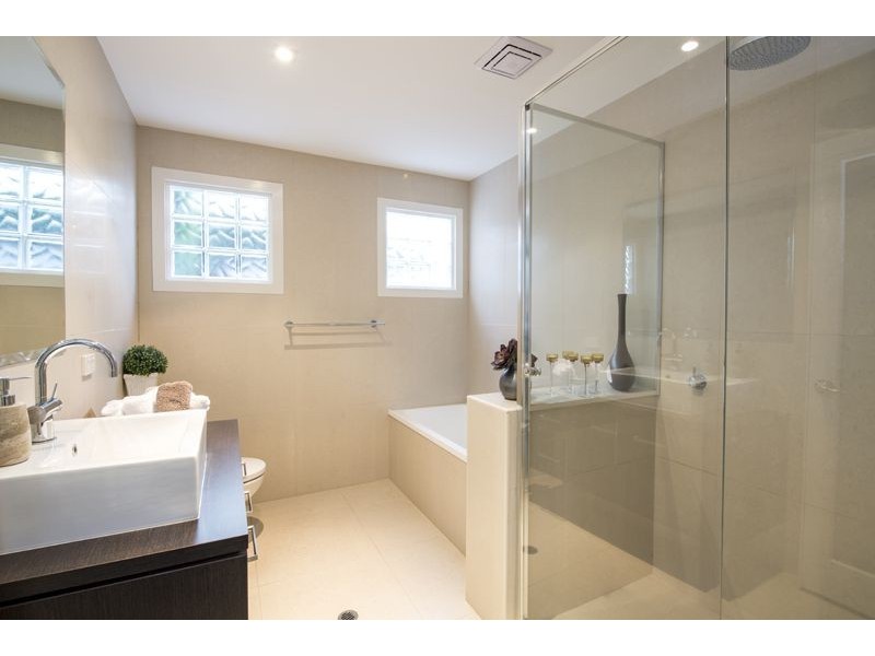 46 Panorama Crescent, Prince Henry Heights QLD 4350