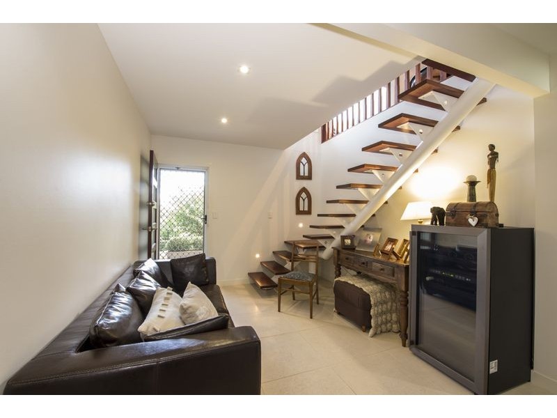 46 Panorama Crescent, Prince Henry Heights QLD 4350