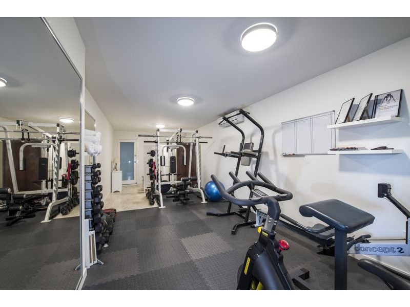 46 Panorama Crescent, Prince Henry Heights QLD 4350