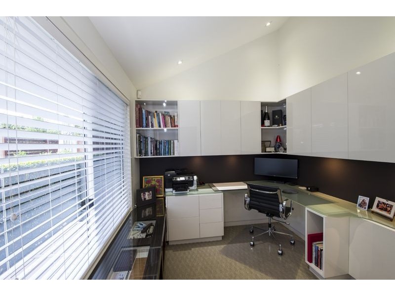 46 Panorama Crescent, Prince Henry Heights QLD 4350