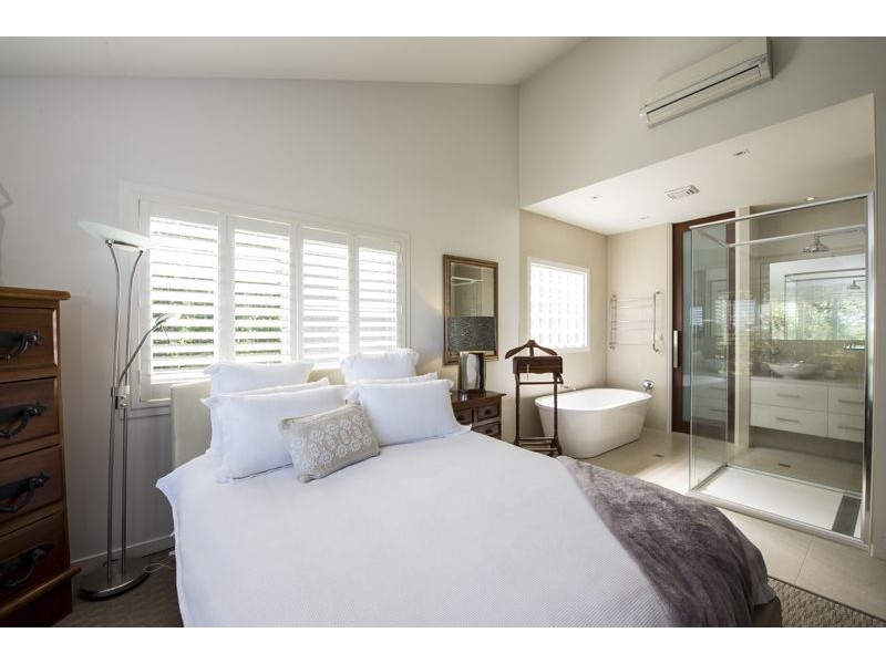 46 Panorama Crescent, Prince Henry Heights QLD 4350