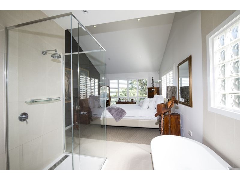 46 Panorama Crescent, Prince Henry Heights QLD 4350