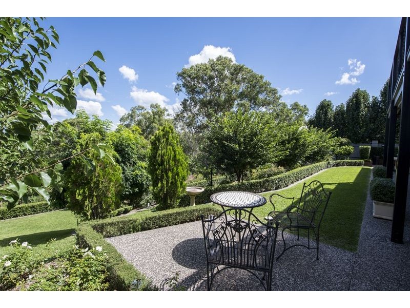 46 Panorama Crescent, Prince Henry Heights QLD 4350