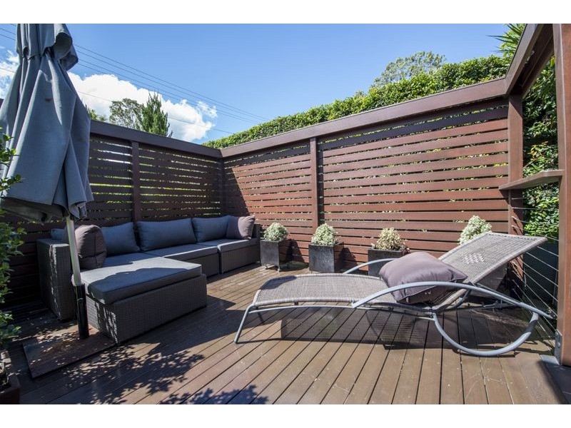 46 Panorama Crescent, Prince Henry Heights QLD 4350