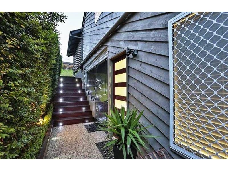 46 Panorama Crescent, Prince Henry Heights QLD 4350