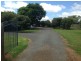 19B Kratzke Road, Highfields QLD 4352