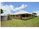 19B Kratzke Road, Highfields QLD 4352