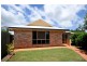 19B Kratzke Road, Highfields QLD 4352